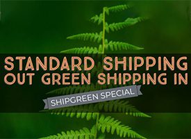 shipgreen icon